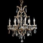 965 8380 CHANDELIER